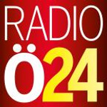 Radio Ö24