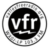 Valley Free Radio