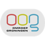 OOG Radio