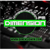 Dimension Fm