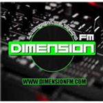 Dimension Fm