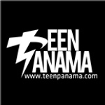 Radio Teen Panamá