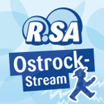 R.SA Ostrock