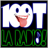 100T La Radio