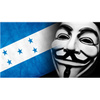 Anonymous Honduras Radio