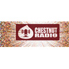 Chestnut Radio