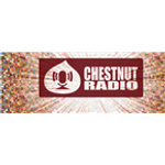 Chestnut Radio