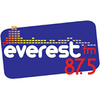 Rádio Everest FM