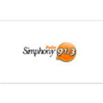 Simphony FM