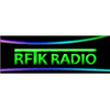 RFTK Radio