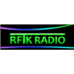 RFTK Radio