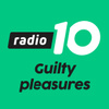 Radio 10 Guilty Pleasures