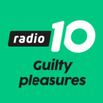 Radio 10 Guilty Pleasures