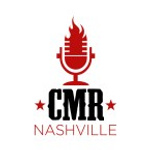 CMR Nashville