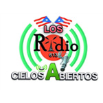 RADIO 613 CIELOS ABIERTOS