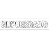 NuPunk Radio