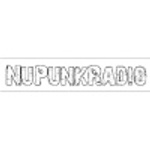 NuPunk Radio