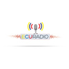 Ecuradio