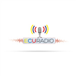 Ecuradio