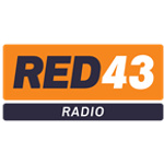 Red43Radio