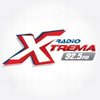 Xtrema 92.5