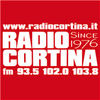 Radio Cortina