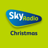 Sky Radio Christmas