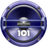 Game Radio - 101.ru