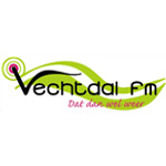 Vechtdal FM