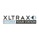 XLTRAX Estonia