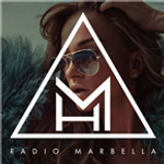 Radio Marbella - Deep Vocal House