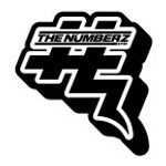 The Numberz