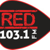 Red 103.1