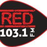 Red 103.1