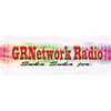 GRNetwork Radio