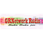 GRNetwork Radio