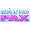 Radio Pax