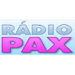 Radio Pax