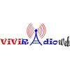 ViViRadioWEB