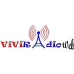 ViViRadioWEB