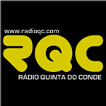 RQC - Radio Quinta do Conde