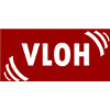 VLOH Radio