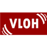 VLOH Radio