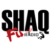 ShaqFu Radio