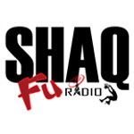 ShaqFu Radio