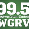 WGRV