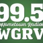 WGRV