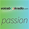 voicebookradio.com - Passion