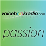 voicebookradio.com - Passion