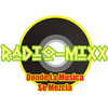 Radio Mixx Tampico